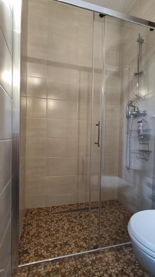 Apartments Protin Sokak Sarajevo Eksteriør bilde