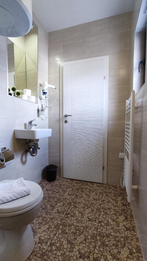Apartments Protin Sokak Sarajevo Eksteriør bilde